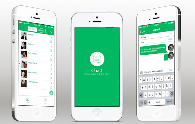 your android app developer mobile app development or android app development