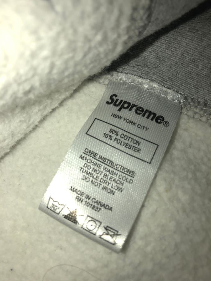 legit check nike