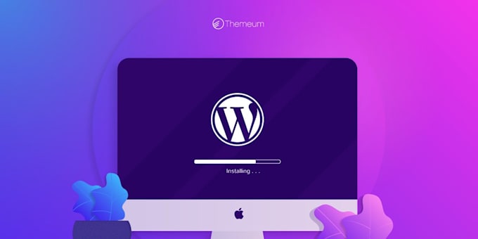 modify or improve your wordpress website