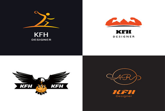 do custom logo design