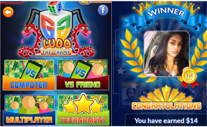 build 3d or 2d multiplayer poker unity game for android and ios by pmvbaby fiverr