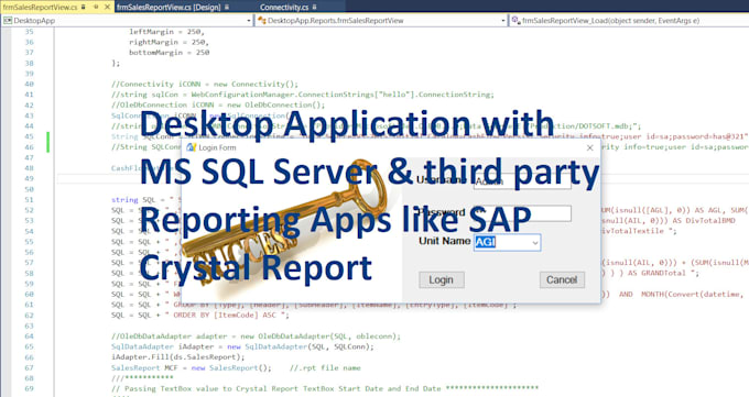 program web apps  using dot net core API angular and database