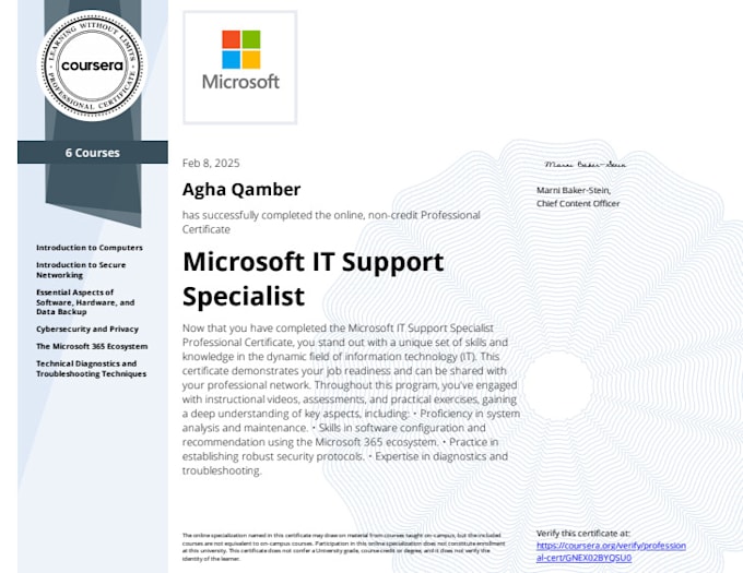 remotely repair, fix, and troubleshoot your windows or mac system