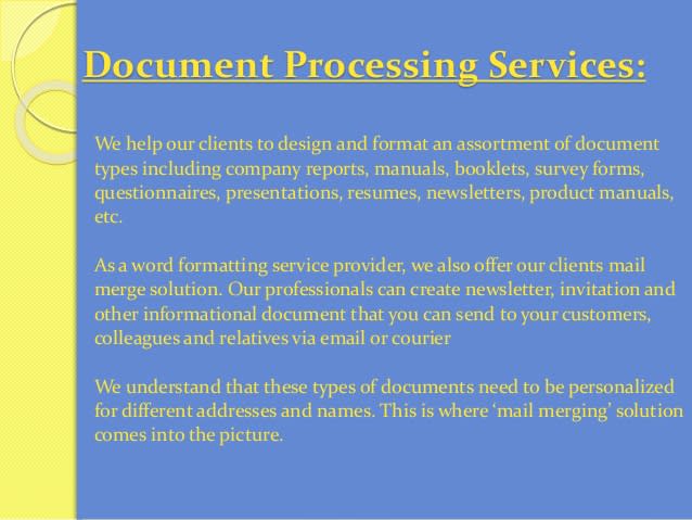 create microsoft word templates