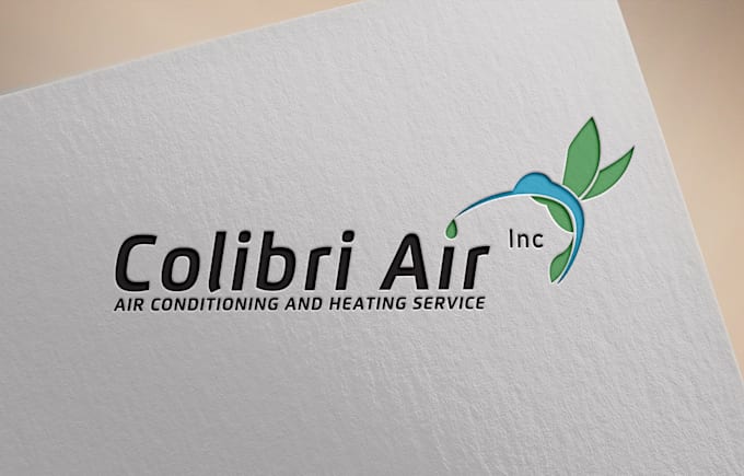 do creative logo design