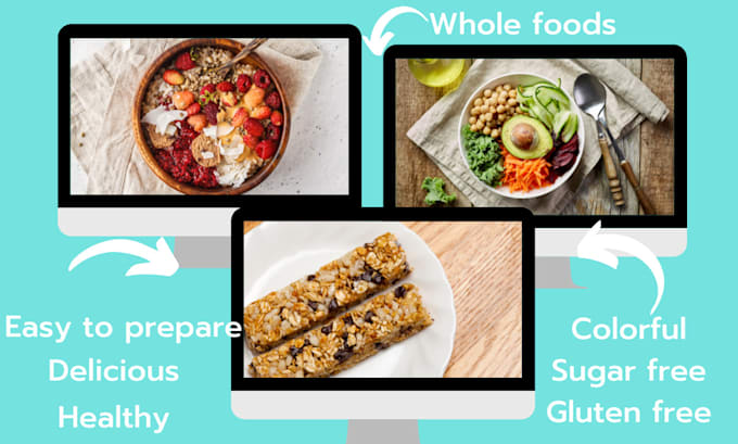 give you a low fodmap diet for ibs by a dietitian