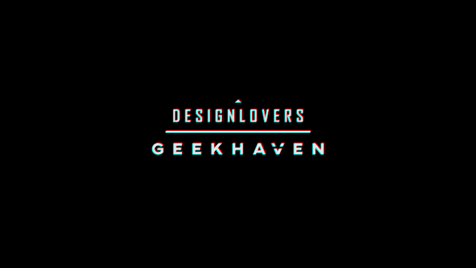 design a premium minimalist logo