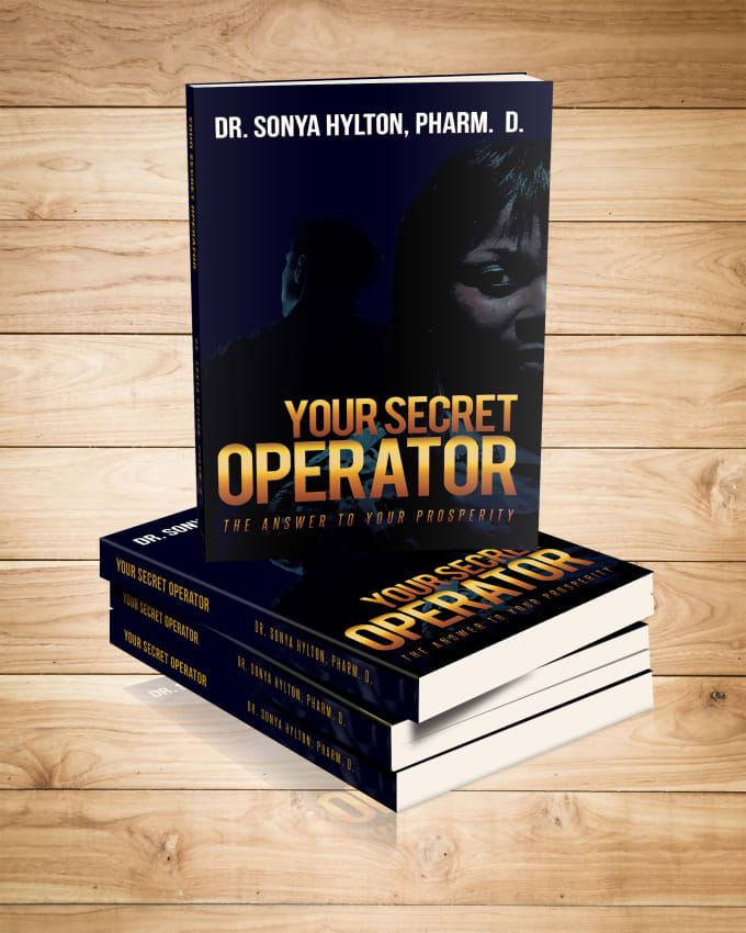 design book cover, book interior, and ebook conversion