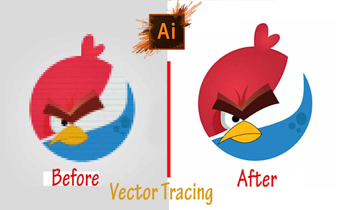 vectorize image inkscape multi color image auto trace vectorize image inkscape multi color image auto trace