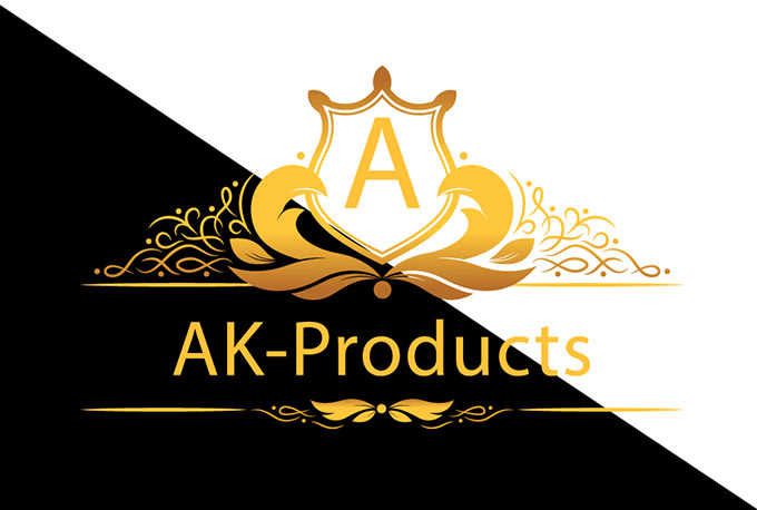 change logo color, transparent background, recolor, png