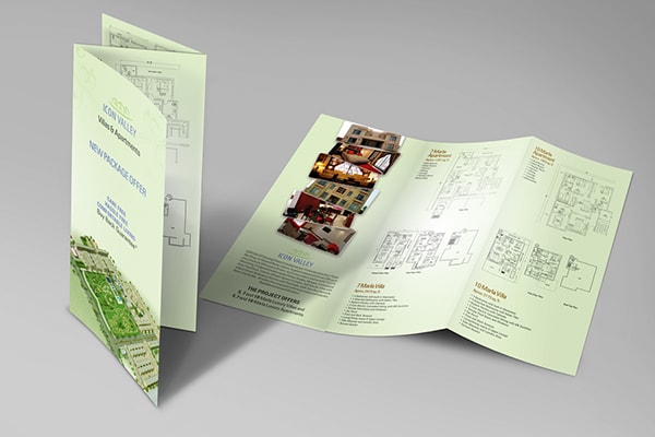 do any type of graphic design photoshop, illustrator project