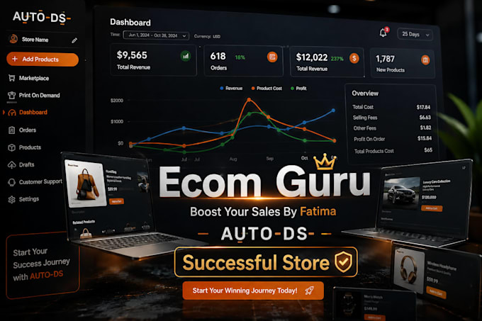 do amazon to ebay dropshipping top listings