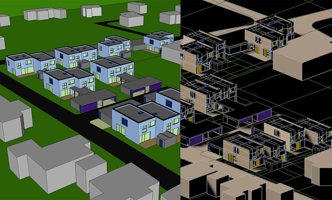 convert your 3ds max file to a sketchup file with textures