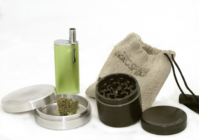 write cbd content for you