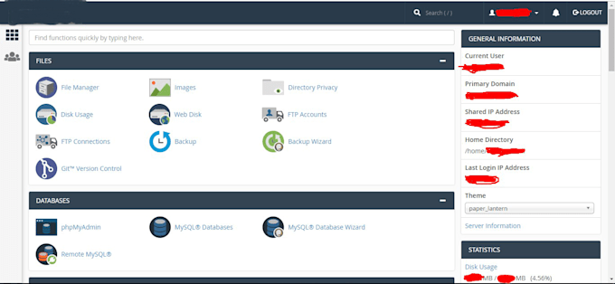 do wordpress website migration