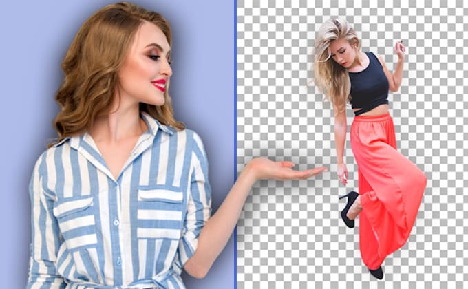 remove background from image,product image perfectly