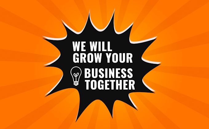 setup and launch automated shopify dropshipping store