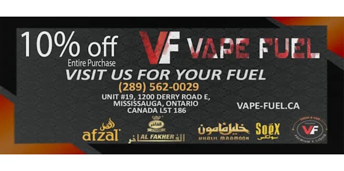 design an business corporate flyer