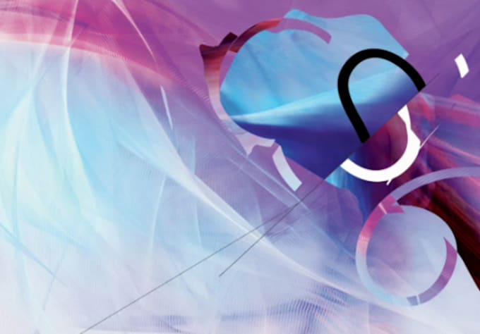 edit and render your After Effects project templates