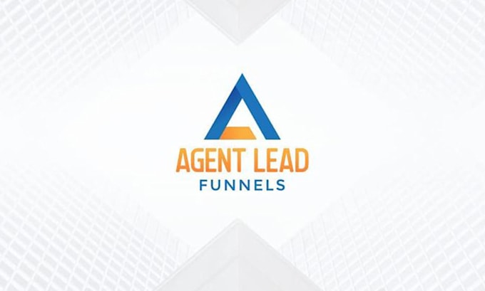 design business animated gaming website youtube logo design