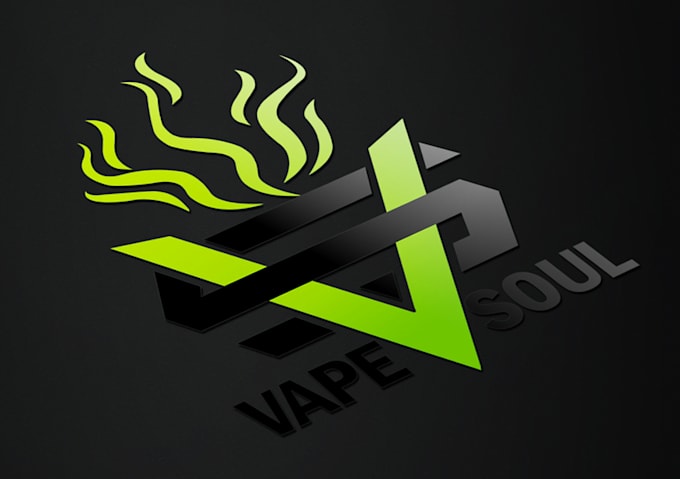 design creative professional logo