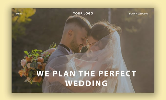 design squarespace, weebly, tilda and kajabi expert