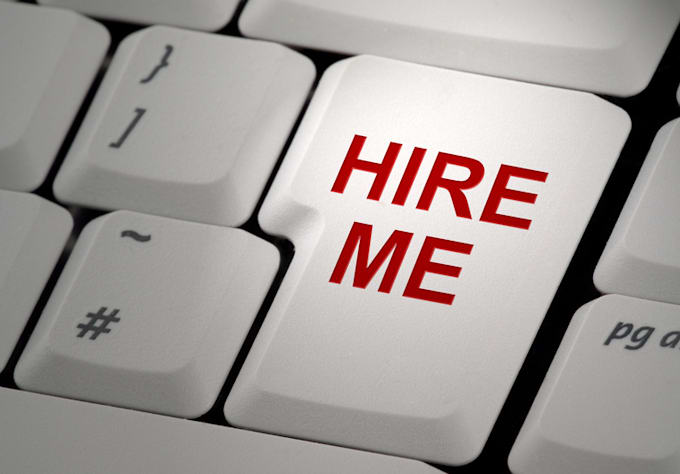 provide you with a professional resume template