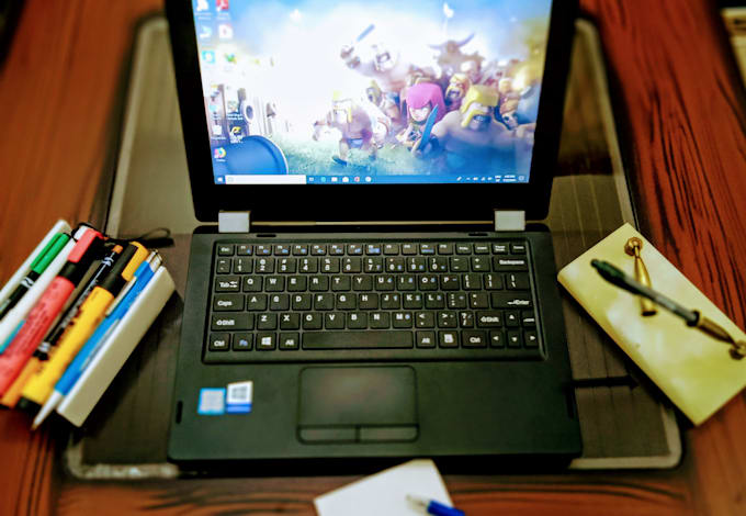write a unique 1000 words article or blog