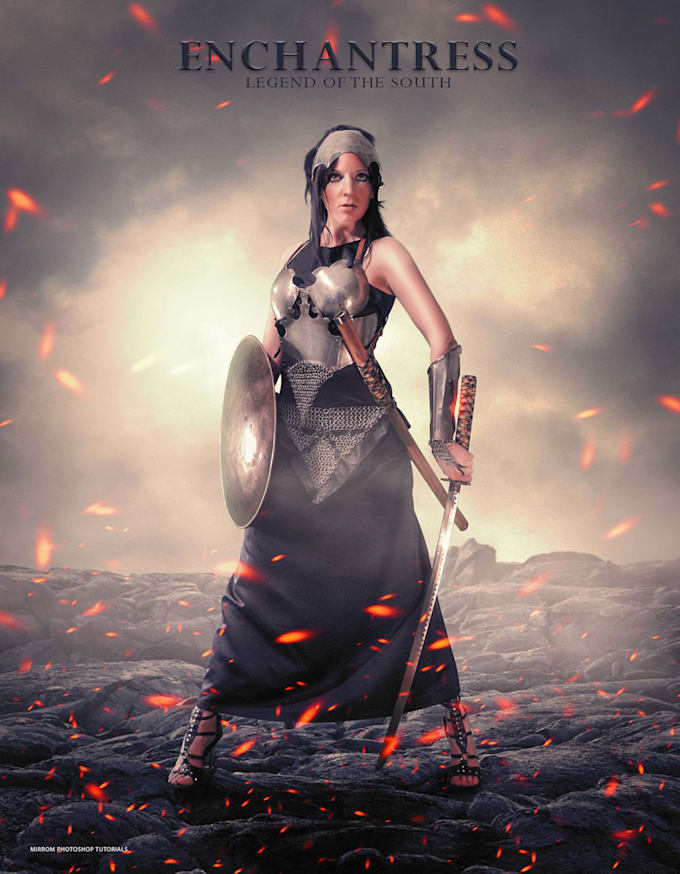 remove background, resize, hd, graphic,high level editing 3d