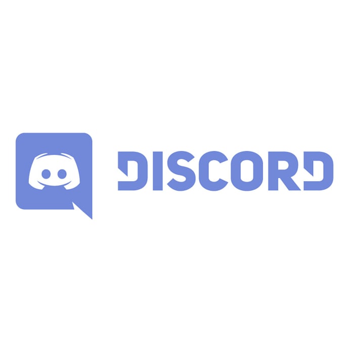 setup your discord server to look professional