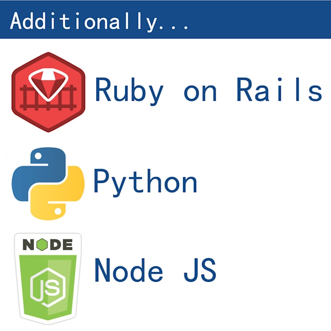 Create a vagrant lamp ready box for development by Glisterkaiser Fiverr