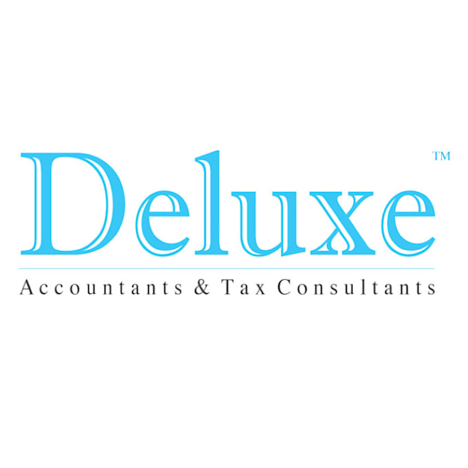 submit your tax return to hmrc