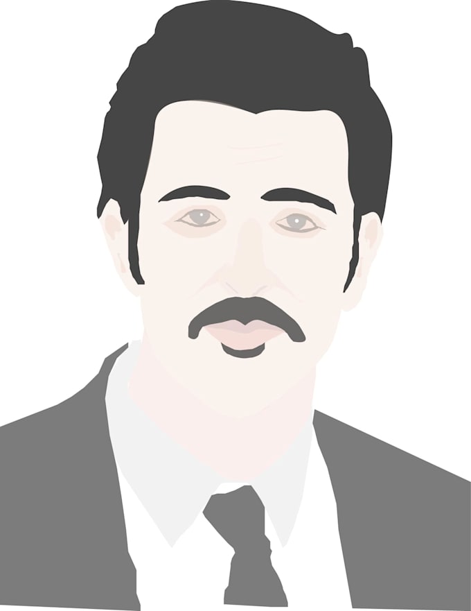 design your custom avatar at a budget friendly price