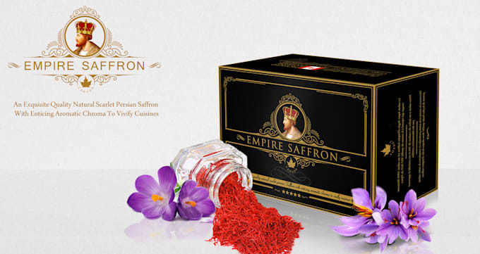 do label design for box, bottle, tube, jar, and bag  with realistic 3d mock up