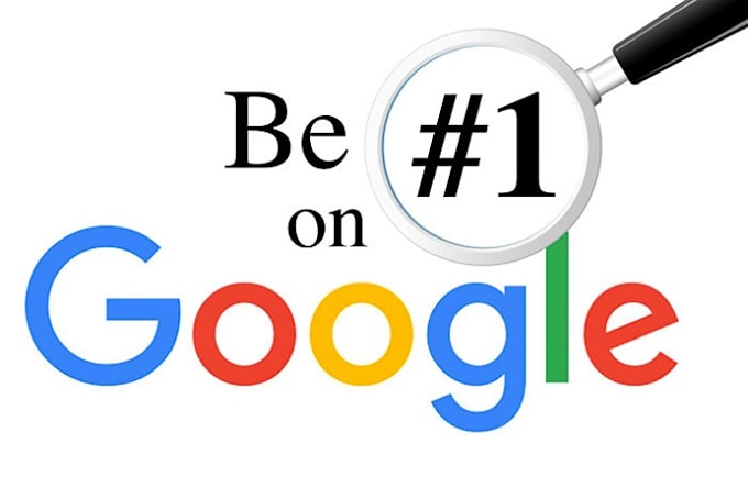 optimize website SEO on page on any cms