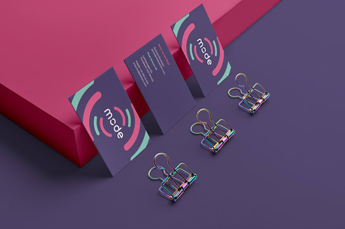What Should Be Included on a Business Card? The Ultimate Guide