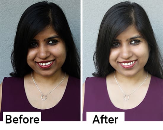 do image cutout and image editing