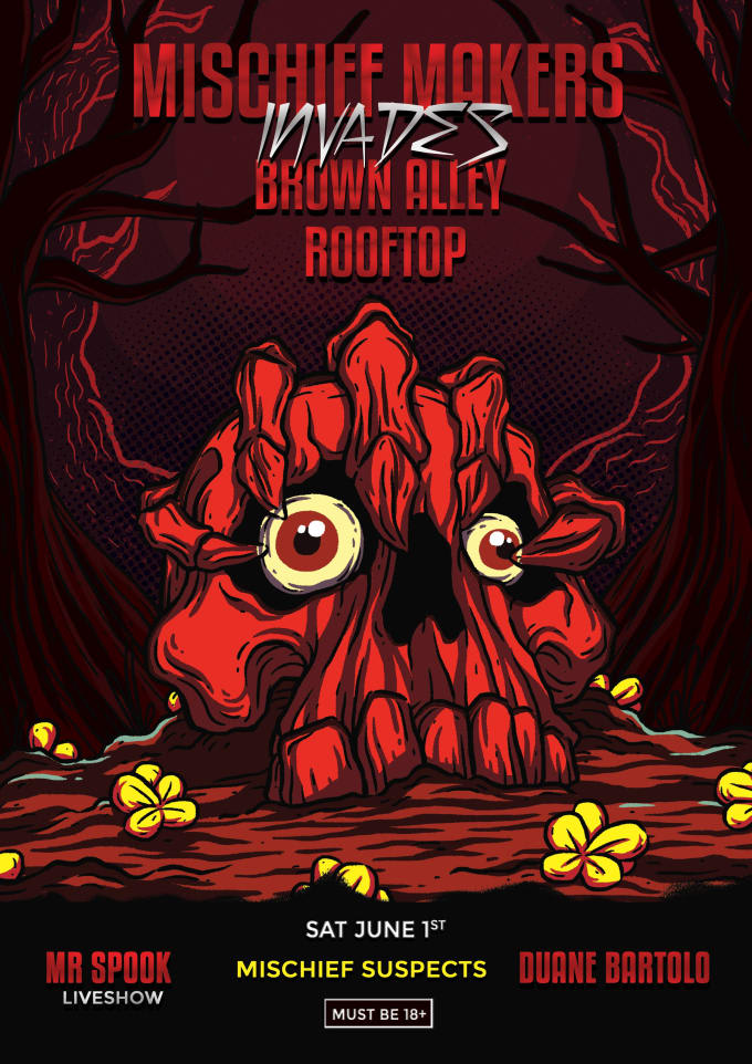 dj halloween mp3 dj halloween mp3