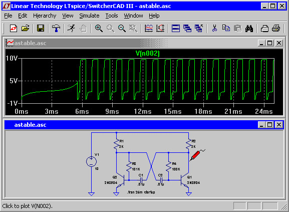 2-pin H-bridge with no quiescent current - Motors, Mechanics, Power and CNC - Ar