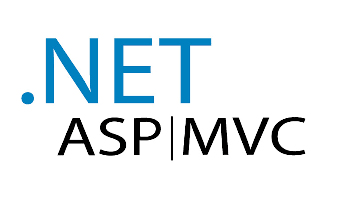 Asp net чертеж онлайн