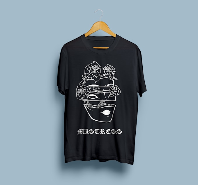 helmet band merch