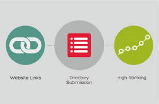 Privacy policy. This website is very. Privacy картинки. Unsafe что это вирус. 0 web 2.