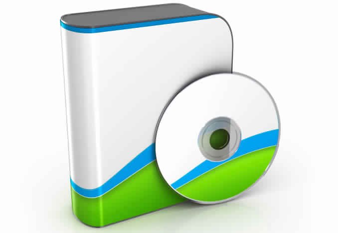 create a personel application with Visual Basic for you