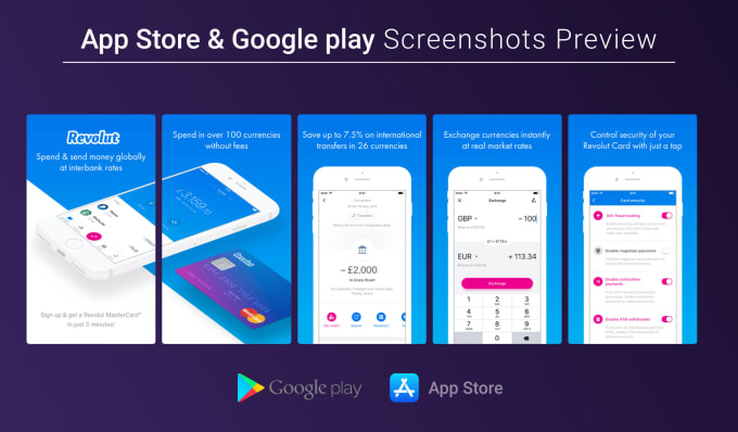 play market app store