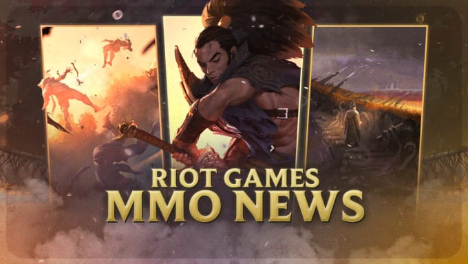 create you a league of legends thumbnail