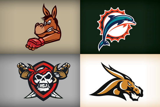 vector trace your image logo manually  professionally tracing