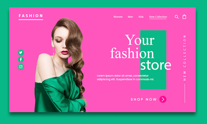 design wordpress website, attorney, lawyer website