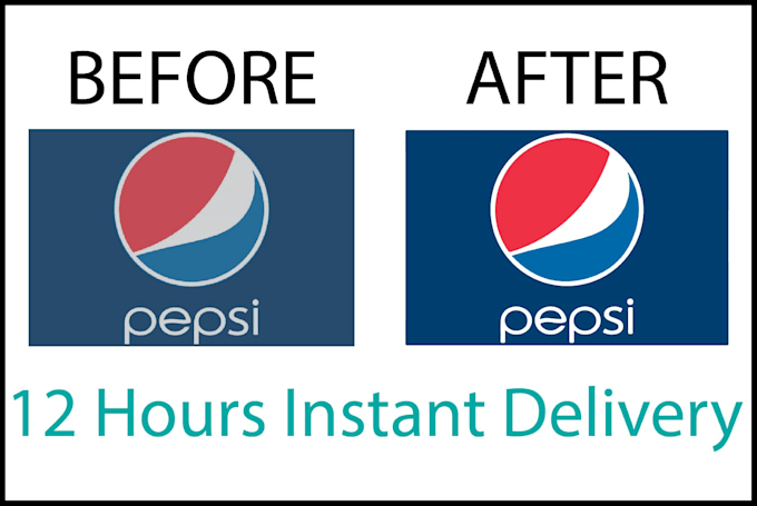 convert to vector, vector tracing,vector illustration,images