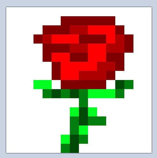 Make a 16x16 pixel art by Woody_0_2 | Fiverr