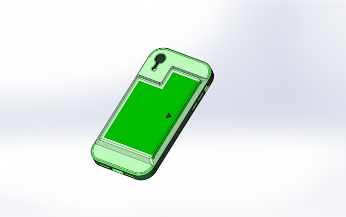 product design,engineering drawing,3d print, 3d model render